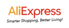 PROMOCIÓN ANIVERSARIO. Juguetes, bebé e infantil. Hasta 60% dto. - Северо-Енисейский