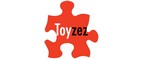 Распродажа детских товаров и игрушек в интернет-магазине Toyzez! - Северо-Енисейский