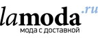 Декоративная косметика Maybelline New York со скидкой 15%! - Северо-Енисейский